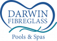 Darwin Pools