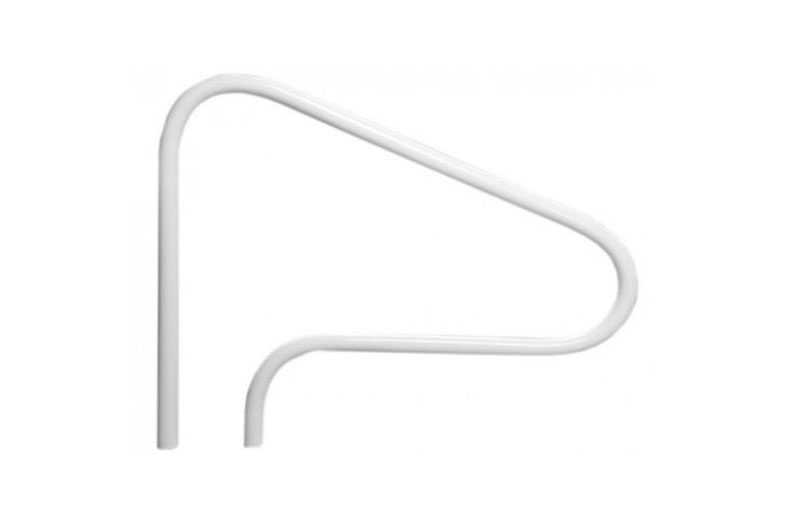 Pool Handrails in Darwin | Darwin Fibreglass Pools & Spas